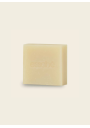 Jabón de Afeitado · 120 g | Essabó