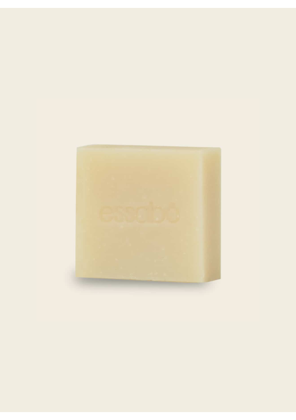 Jabón de Afeitado · 120 g | Essabó