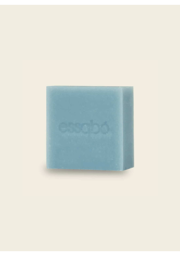 Jabón Deportivo · 120 g