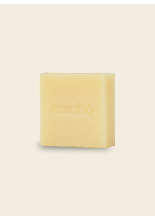 Jabón Esencial Original Essabó | Limpieza suave y ecológica