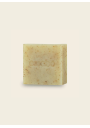 Jabón Exfoliante · 120 g | Essabó