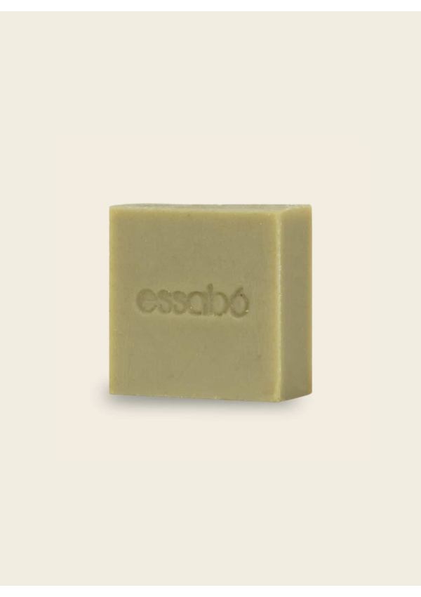 Jabón Piel Grasa · 120 g