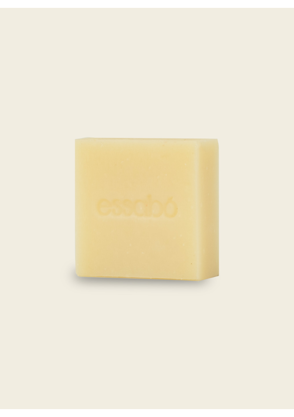 Jabón Piel Seca · 120 g | Essabó