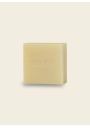Jabón Sin Perfume · 120 g | Essabó