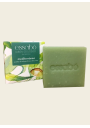 Jabón Mediterráneo · 120 g | Essabó