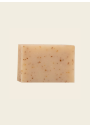 Jabón Natural de Avena · 100 g | Essabó