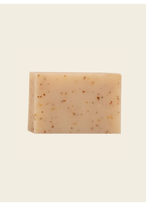 Jabón Natural de Avena · 100 g | Essabó