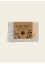 Jabón Natural de Avena · 100 g