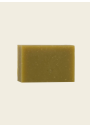 Jabón Natural de Aceite de Oliva · 100 g | Essabó