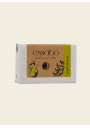 Jabón Natural de Aceite de Oliva · 100 g