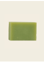 Jabón Natural de Aloe Vera · 100 g | Essabó