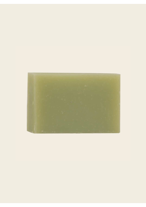 Jabón Natural de Árbol de Té · 100 g | Essabó
