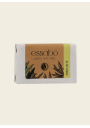 Jabón Natural de Árbol de Té · 100 g.