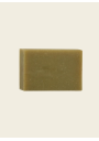 Jabón Natural de Arcilla Verde · 100 g | Essabó