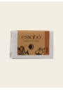 Jabón Natural de Argán · 100 g