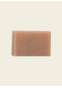 Jabón Natural de Argán · 100 g | Essabó