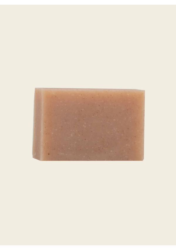 Jabón Natural de Argán · 100 g | Essabó