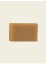Jabón Natural de Azufre · 100 g | Essabó