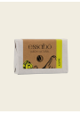 Jabón Natural de Azufre · 100 g