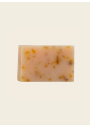 Jabón Natural de Caléndula · 100 g | Essabó