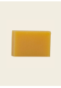 Jabón Natural de Karité · 100 g | Essabó