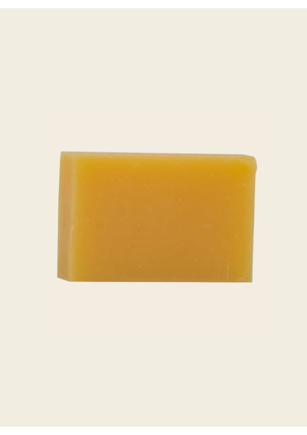 Jabón Natural de Karité · 100 g | Essabó