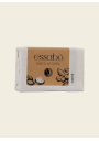 Jabón Natural de Karité · 100 g
