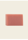 Jabón Natural de Rosa Mosqueta · 100 g | Essabó