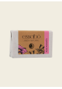 Jabón Natural de Rosa Mosqueta · 100 g | Essabó
