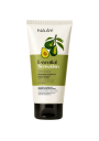 Essential Sensation , Crema de manos reparadora | Naáy Botanicals