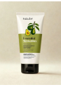 Essential Sensation , Crema de manos reparadora | Naáy Botanicals