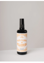 Hidrolato o agua floral de Helicriso