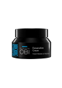 Exosensitive Cream · Crema Calmante con Exosomas · Eleven Obi · 50 ml