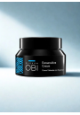 Exosensitive Cream · Crema Calmante con Exosomas | Eleven Obi · 50 ml
