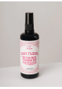 Hidrolato o agua floral de Rosas Antiguas