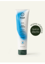 Champú clarificante Limpieza profunda · Deep Cleanse · 150 ml