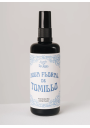 Hidrolato o agua floral de Tomillo