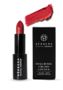 Hyaluronic Creamy Lipstick · Labial ecológico | Herbera