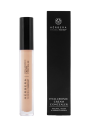 Cream Concealer · Corrector ecológico | Herbera