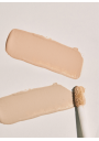 Cream Concealer · Corrector ecológico | Herbera