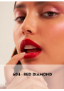 Hyaluronic Creamy Lipstick · Labial ecológico | Herbera