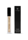 Vitality Touch Highlighter · Iluminador ecológico | Herbera