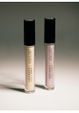 Vitality Touch Highlighter · Iluminador ecológico | Herbera