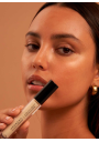 Vitality Touch Highlighter · Iluminador ecológico | Herbera