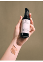 BB Cream con Ácido Hialurónico · Maquillaje ecológico | Herbera