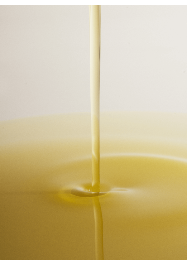 Relax & Smoothing Oil · Aceite corporal ecológico | Herbera