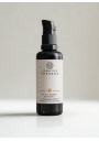 Hyaluronic Therapy · Crema antiedad ecológica | Herbera