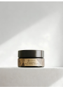 Bakuchiol Well-Aging Cream · Crema antiedad | Herbera
