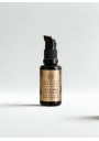 Lift & Firm Eye Cream · Contorno de ojos antiedad | Herbera