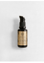 Lift & Firm Eye Cream · Contorno de ojos antiedad 15 ml